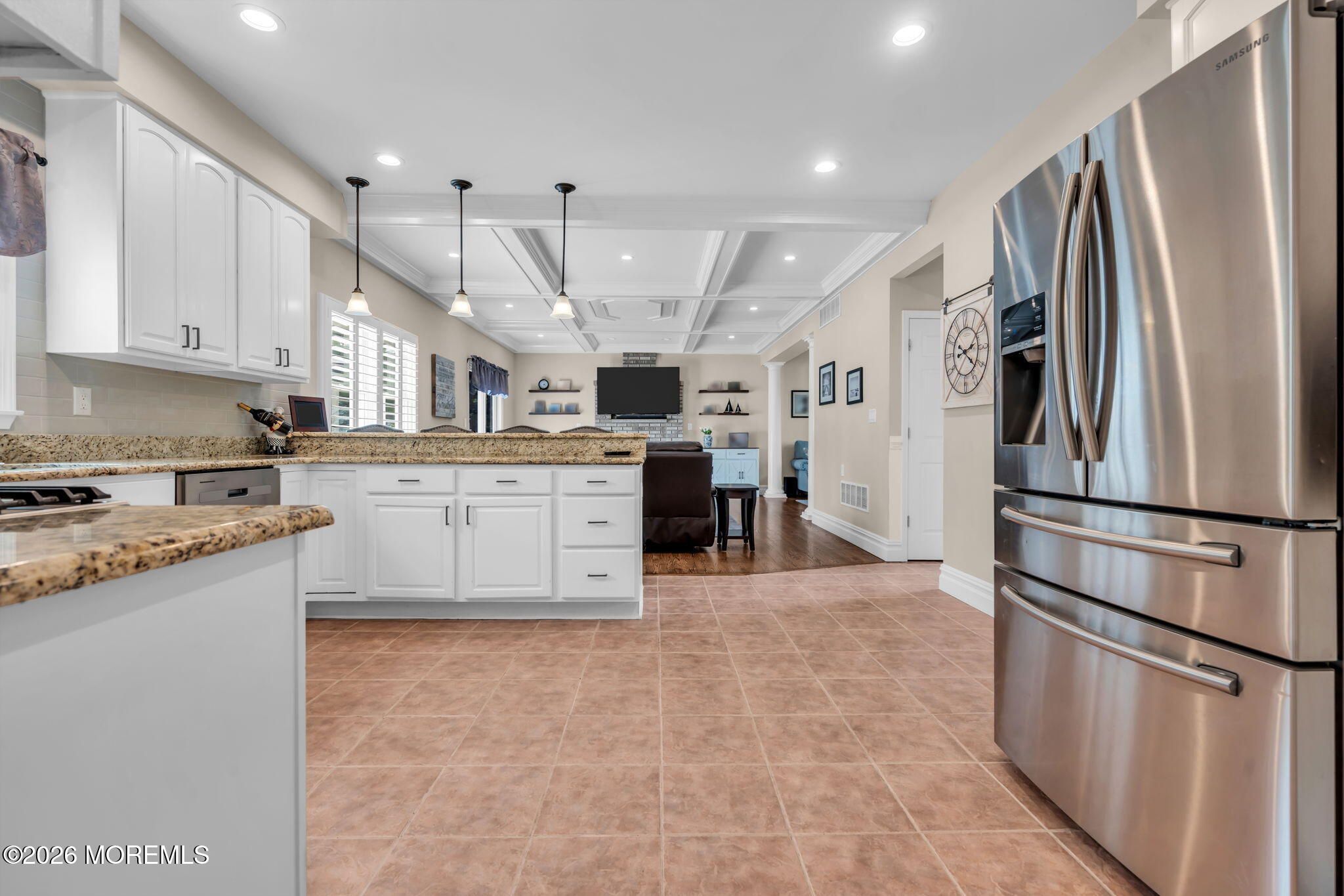 271 Kettle Creek Road Toms River NJ 08753