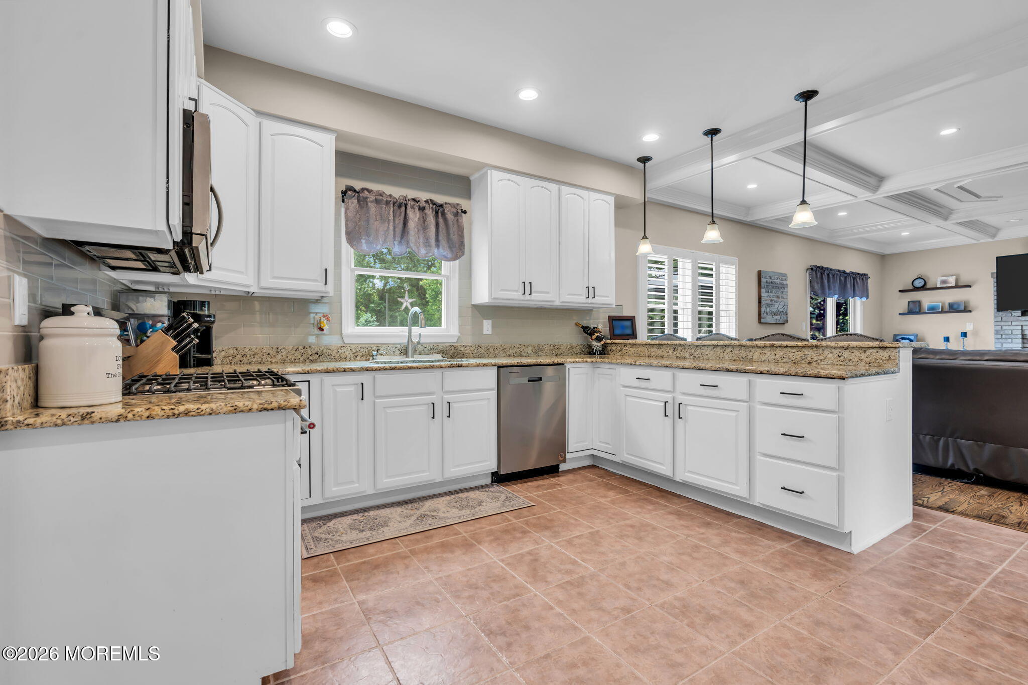 271 Kettle Creek Road Toms River NJ 08753