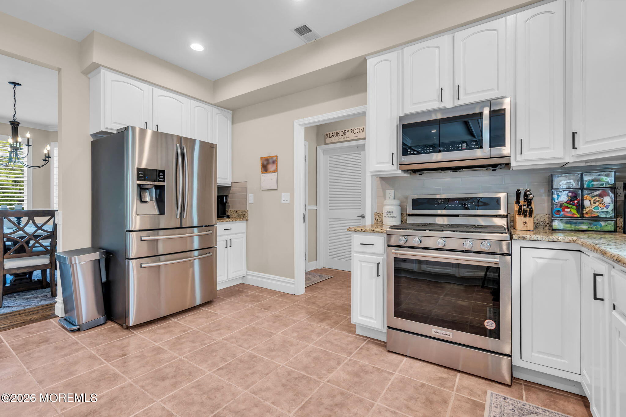 271 Kettle Creek Road Toms River NJ 08753