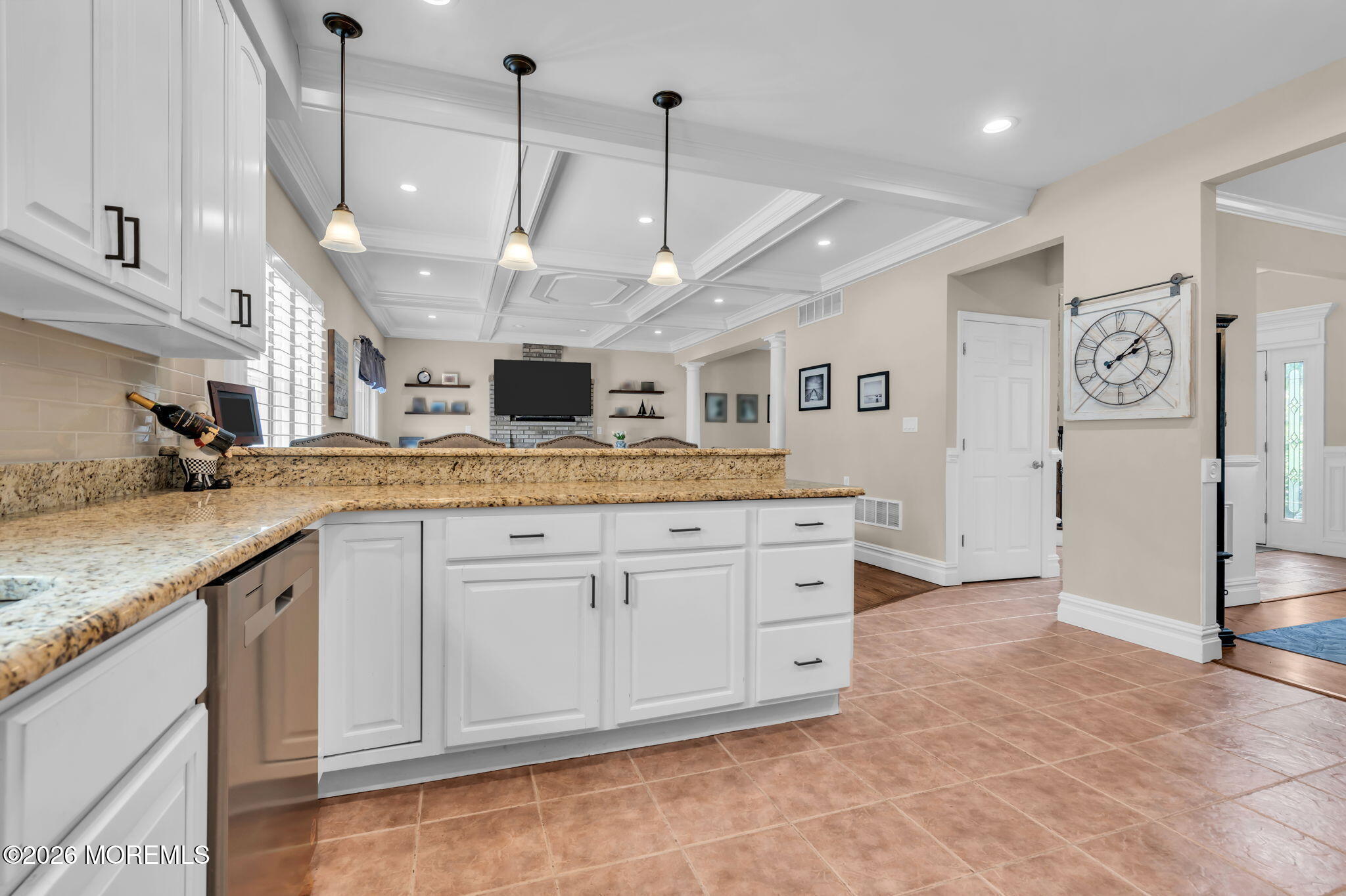 271 Kettle Creek Road Toms River NJ 08753