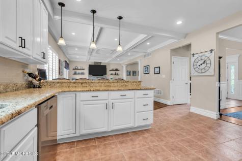 271 Kettle Creek Road Toms River NJ 08753