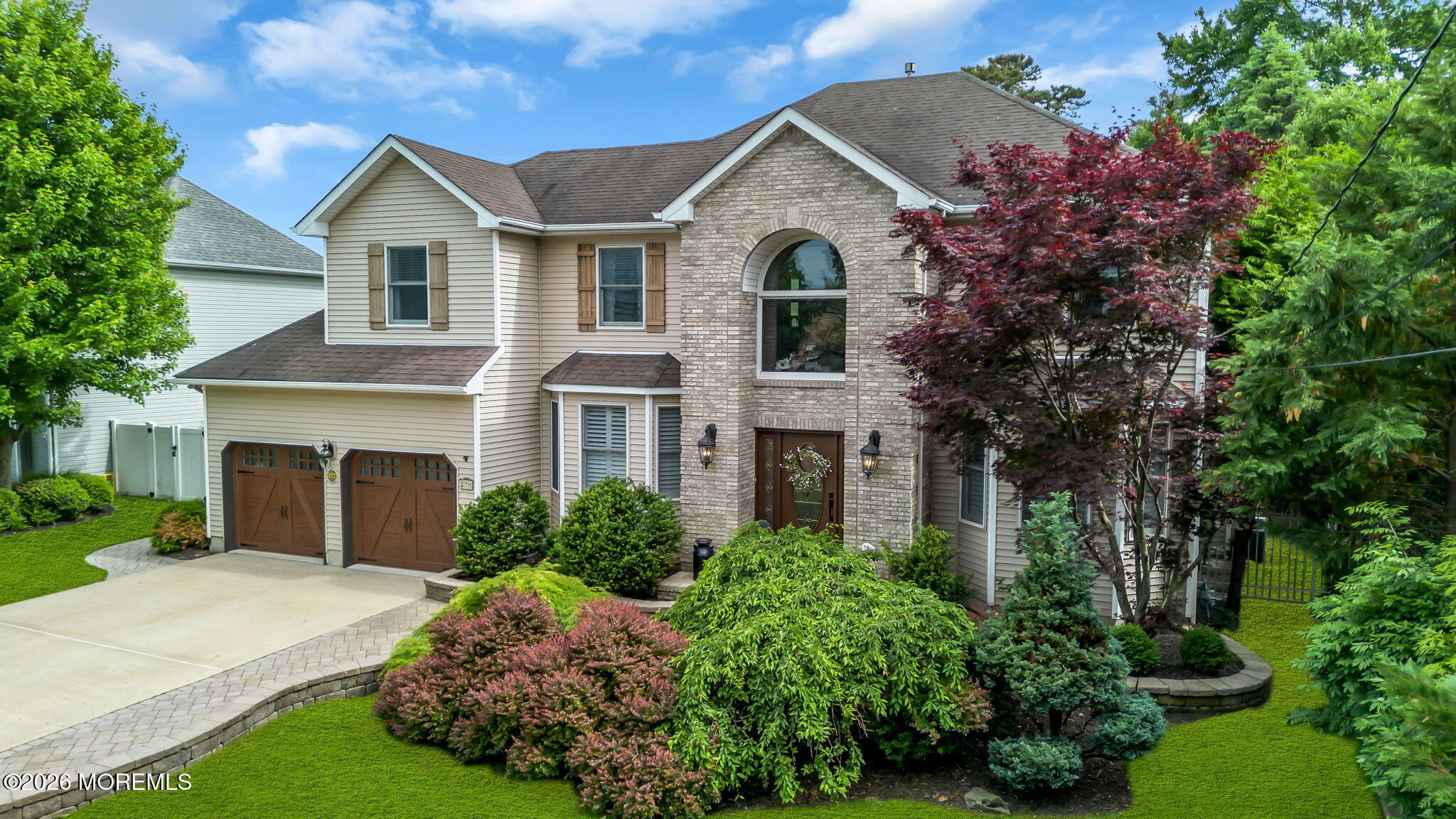 271 Kettle Creek Road Toms River NJ 08753
