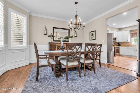 271 Kettle Creek Road Toms River NJ 08753