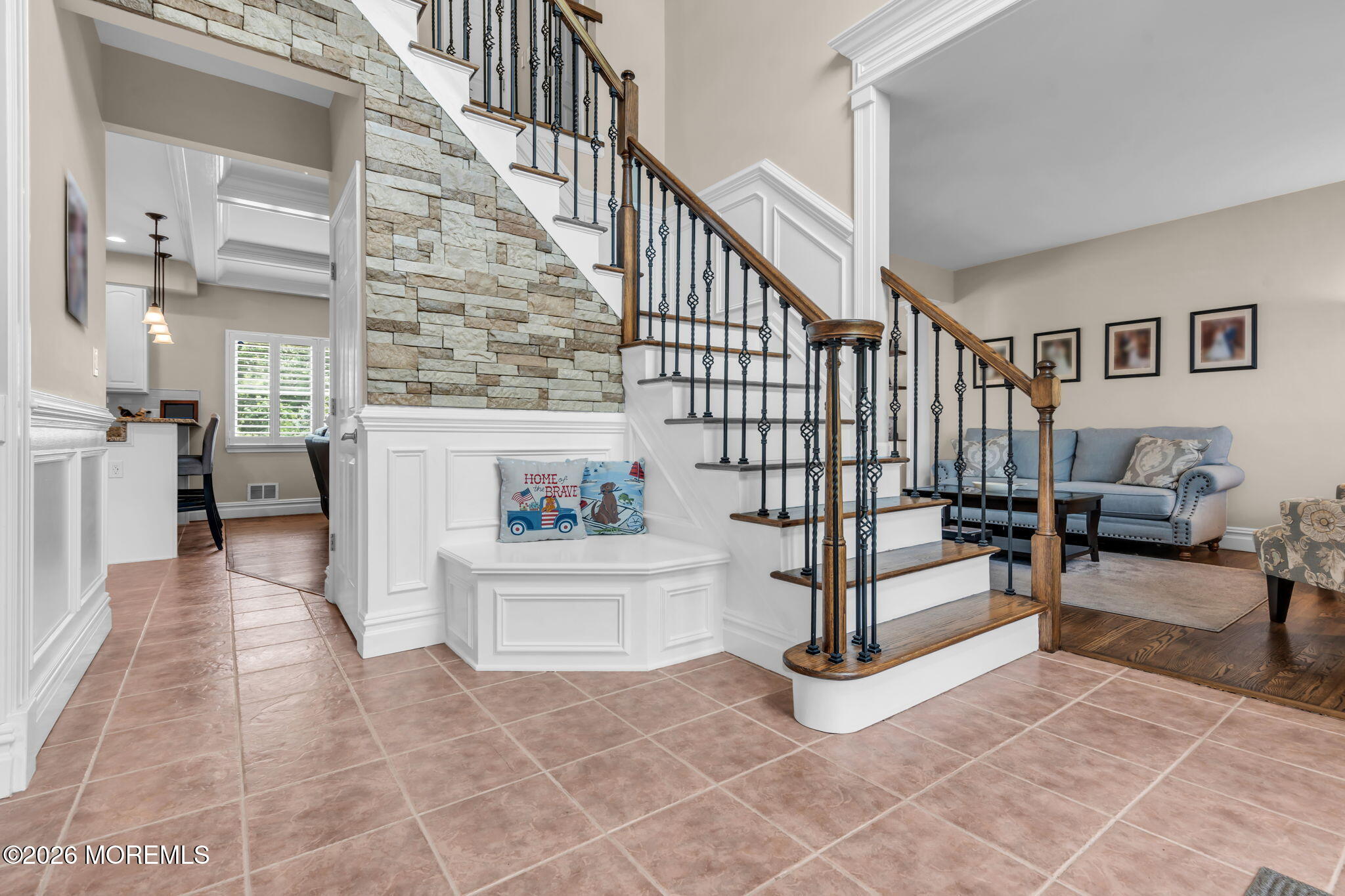 271 Kettle Creek Road Toms River NJ 08753