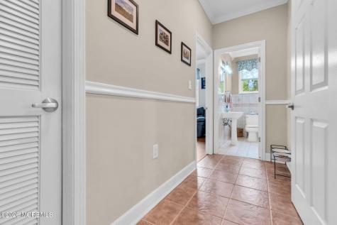 271 Kettle Creek Road Toms River NJ 08753