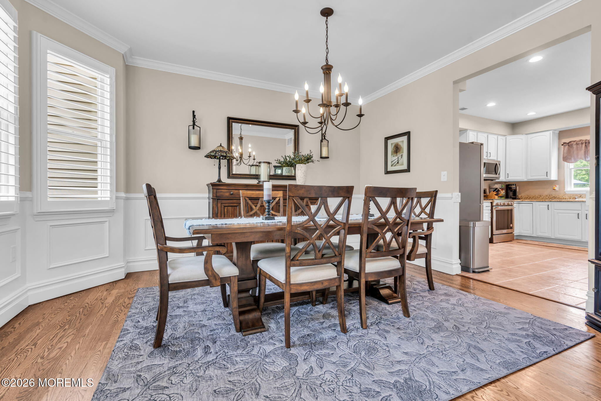 271 Kettle Creek Road Toms River NJ 08753