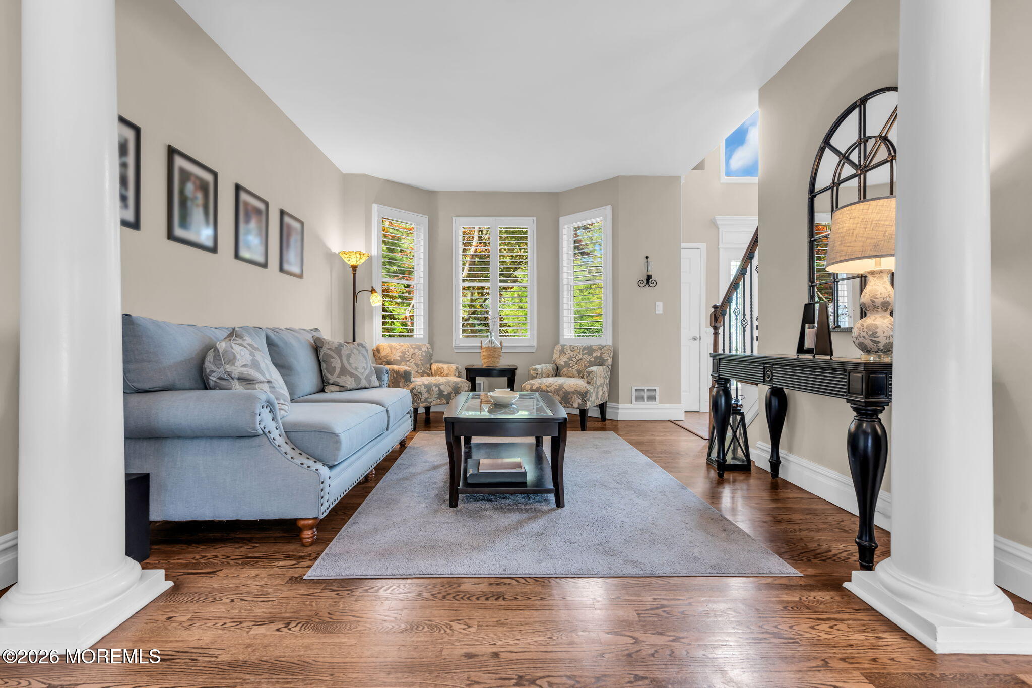 271 Kettle Creek Road Toms River NJ 08753