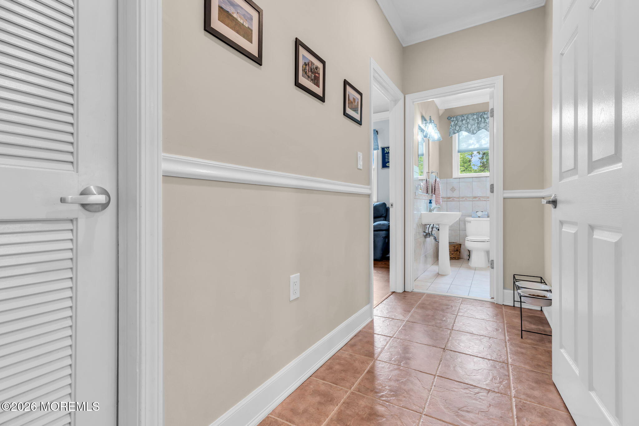 271 Kettle Creek Road Toms River NJ 08753