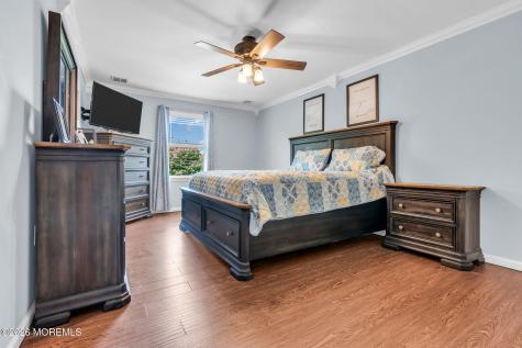 271 Kettle Creek Road Toms River NJ 08753