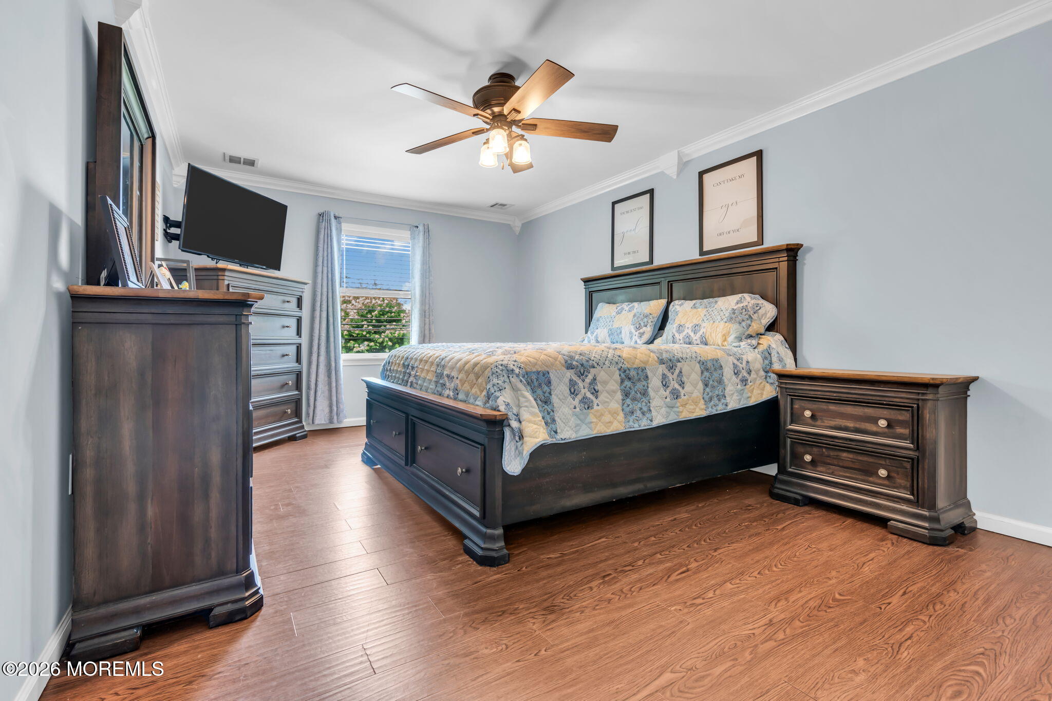 271 Kettle Creek Road Toms River NJ 08753