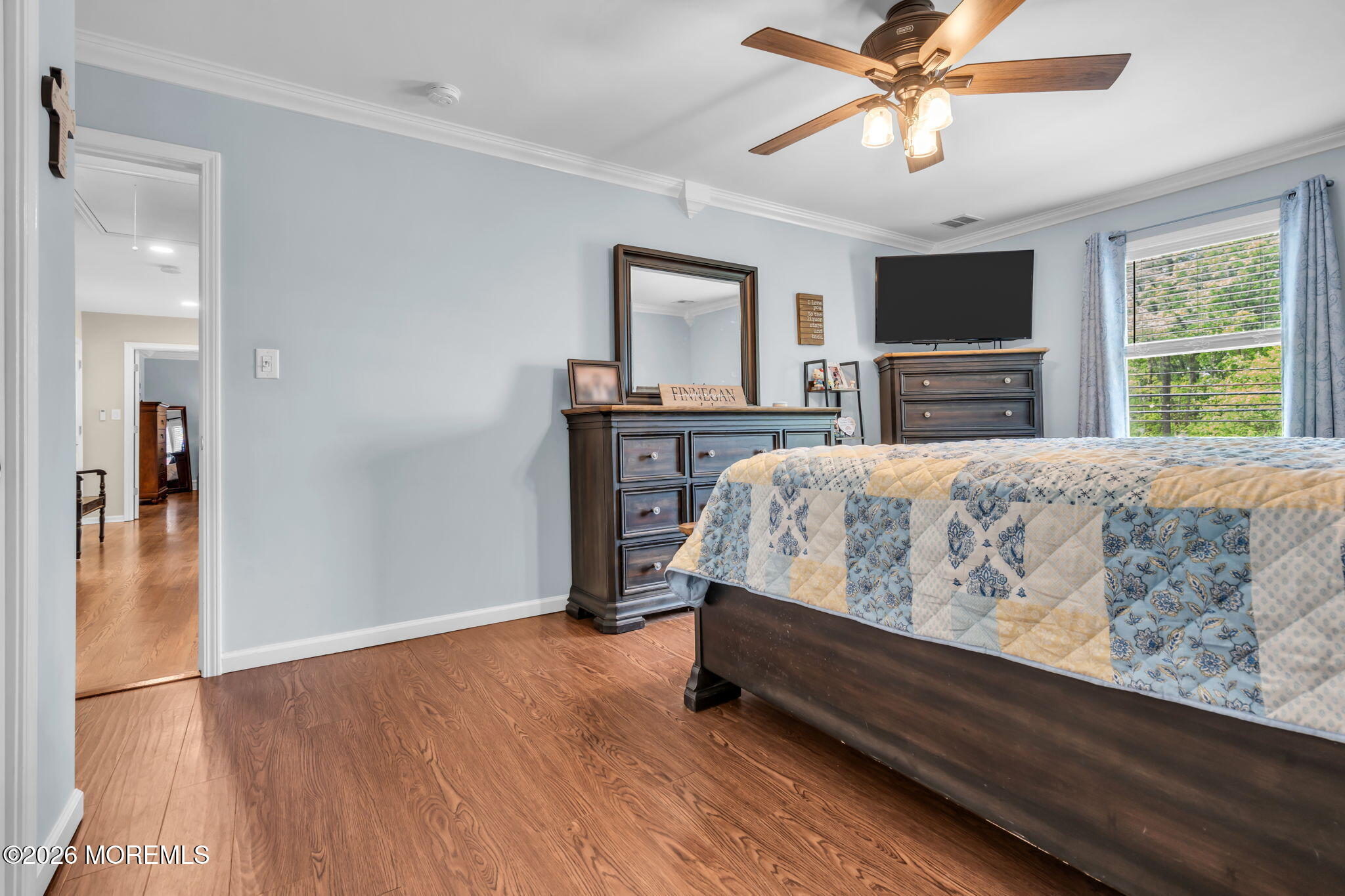 271 Kettle Creek Road Toms River NJ 08753