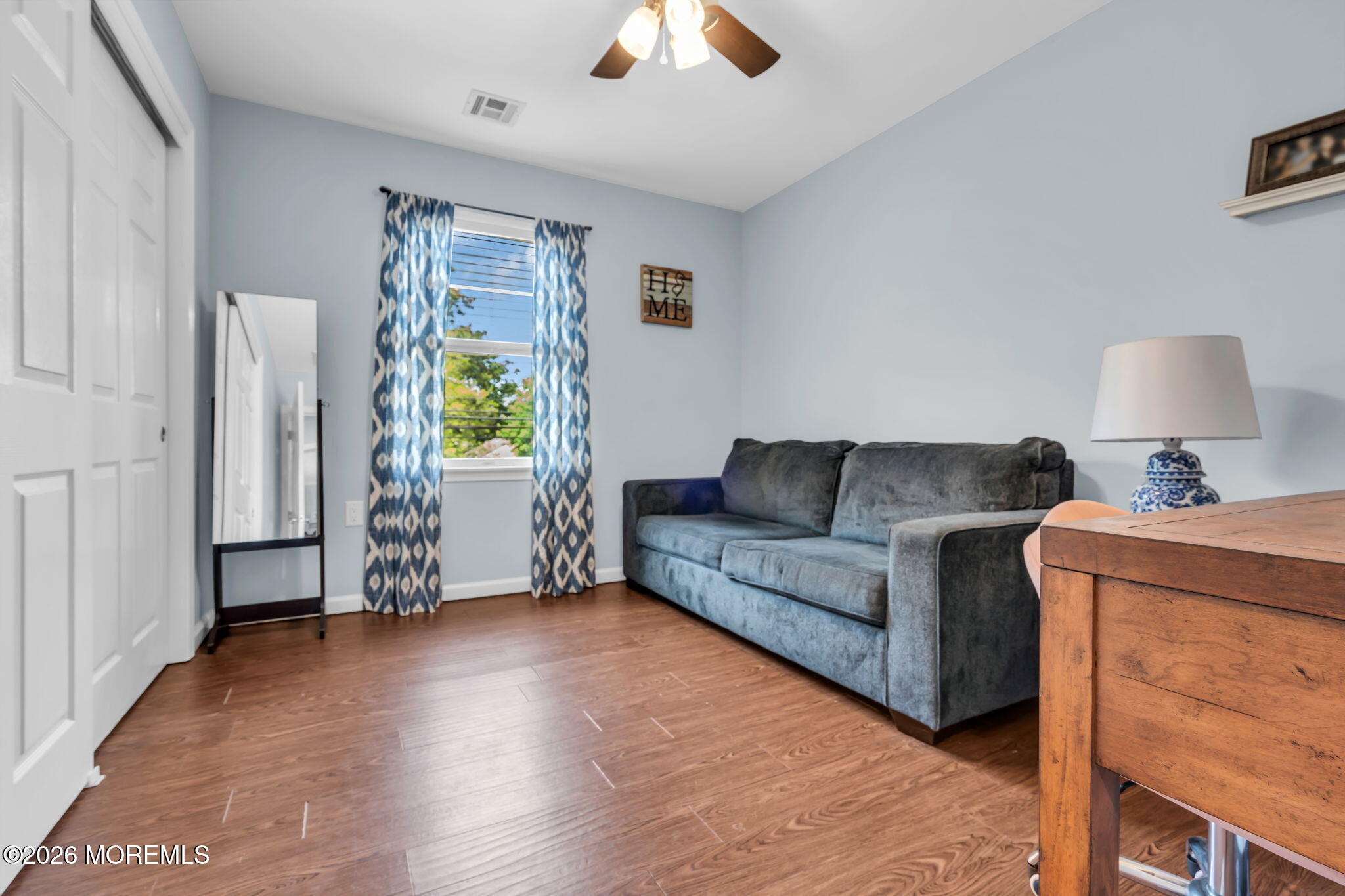 271 Kettle Creek Road Toms River NJ 08753