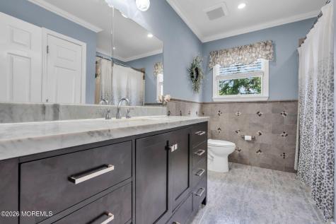 271 Kettle Creek Road Toms River NJ 08753