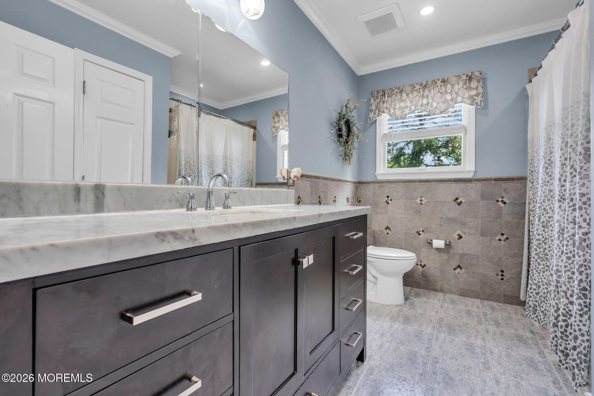271 Kettle Creek Road Toms River NJ 08753