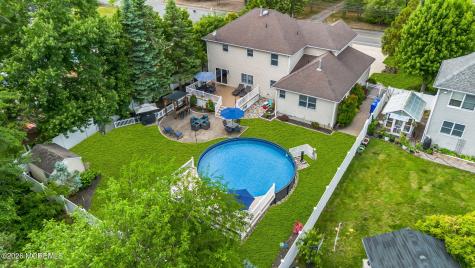 271 Kettle Creek Road Toms River NJ 08753