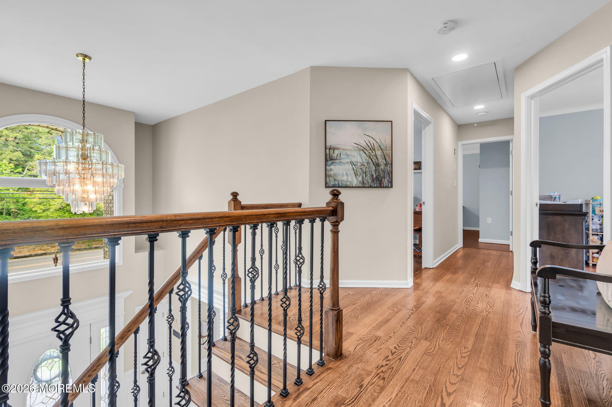 271 Kettle Creek Road Toms River NJ 08753