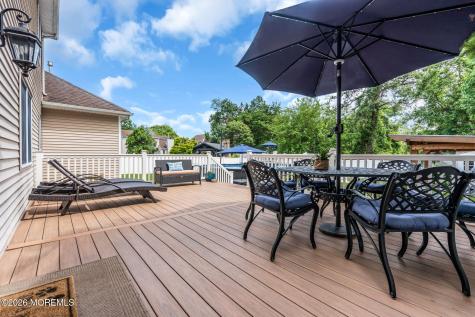 271 Kettle Creek Road Toms River NJ 08753