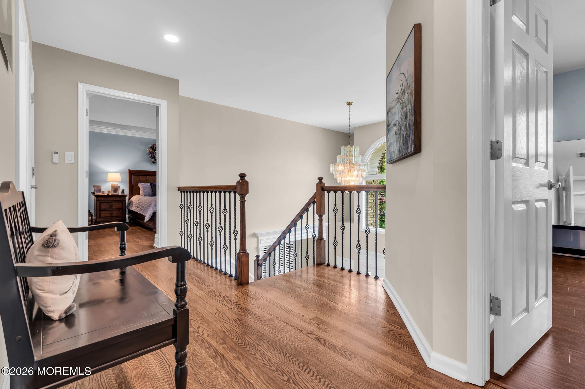 271 Kettle Creek Road Toms River NJ 08753