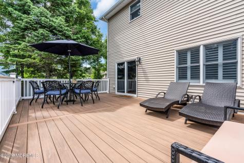 271 Kettle Creek Road Toms River NJ 08753