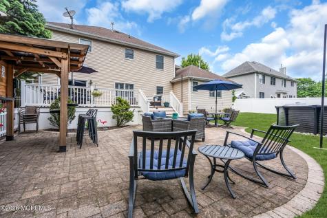 271 Kettle Creek Road Toms River NJ 08753