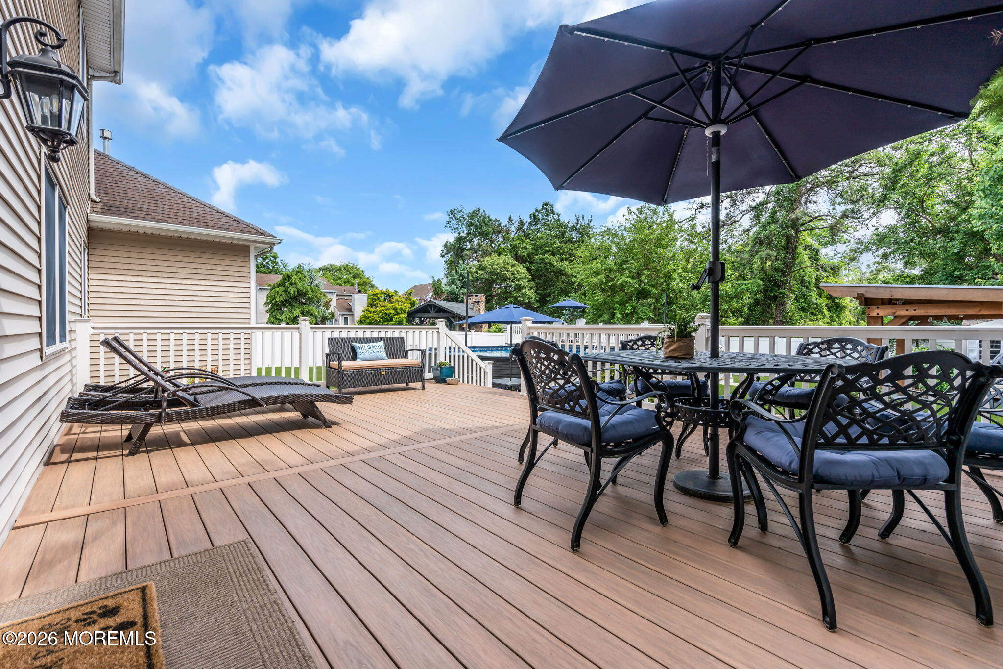 271 Kettle Creek Road Toms River NJ 08753