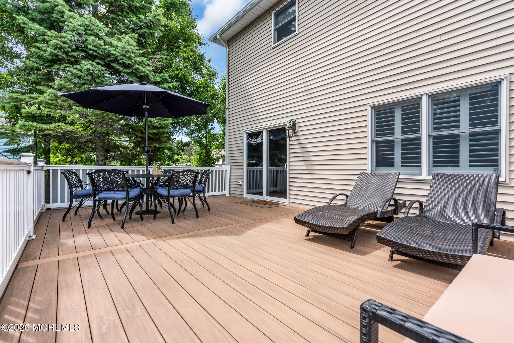 271 Kettle Creek Road Toms River NJ 08753