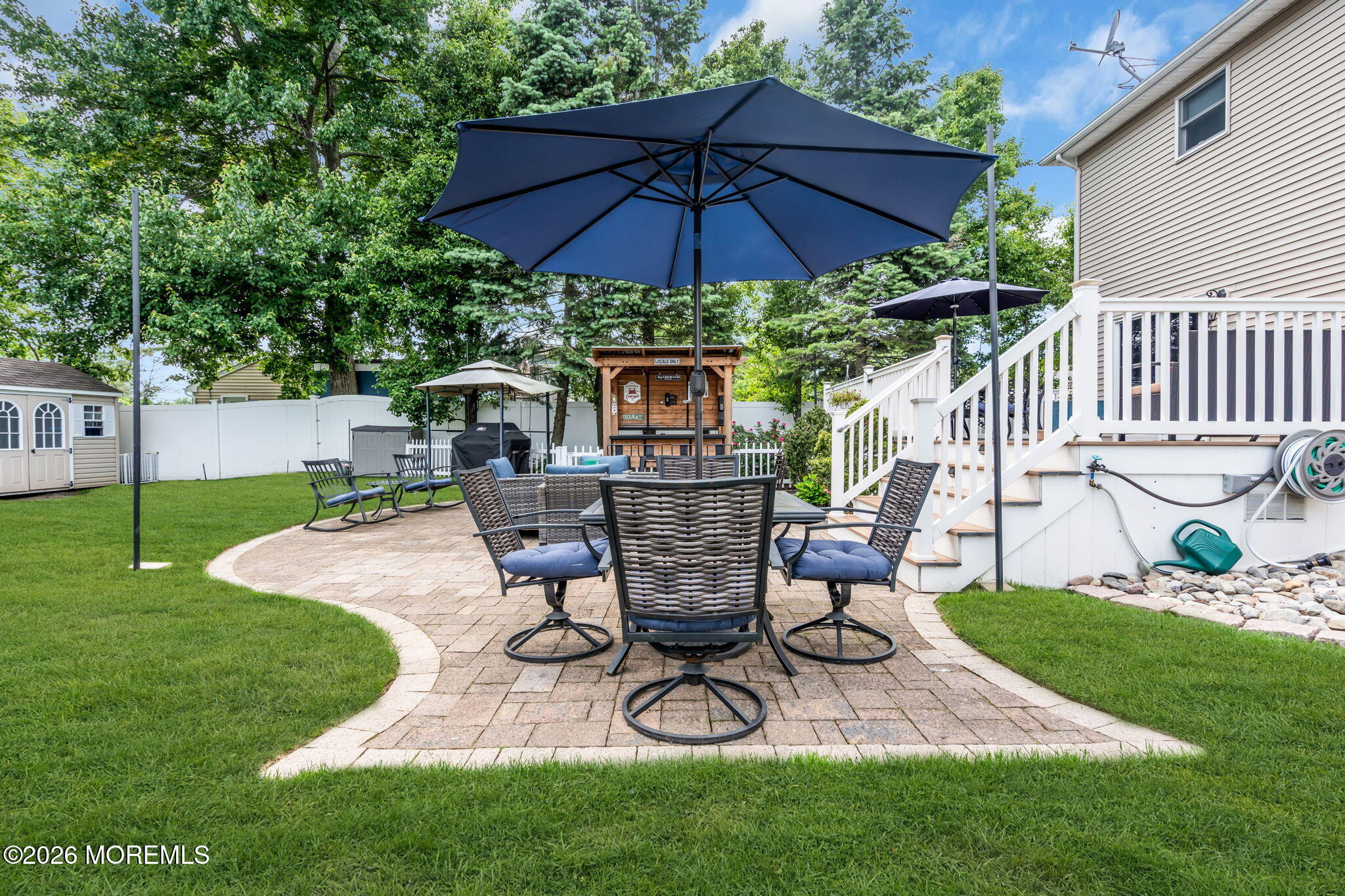 271 Kettle Creek Road Toms River NJ 08753