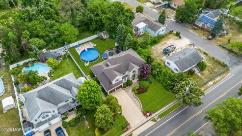 271 Kettle Creek Road Toms River NJ 08753