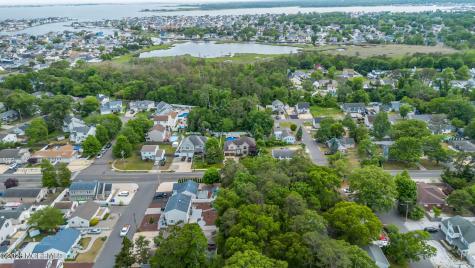 271 Kettle Creek Road Toms River NJ 08753