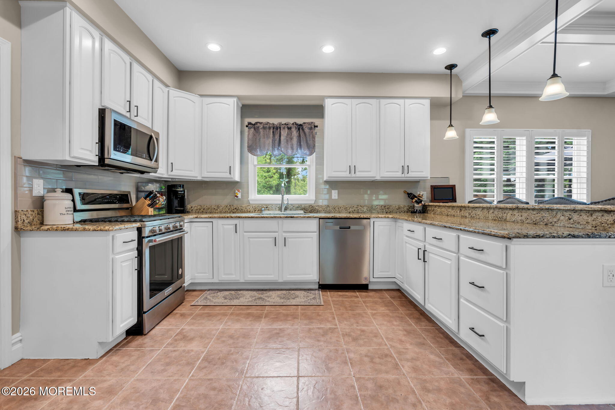 271 Kettle Creek Road Toms River NJ 08753
