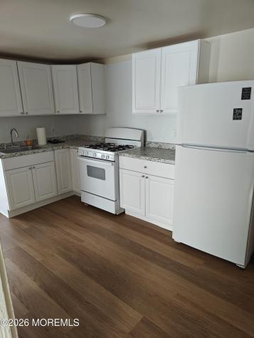 56 Roland Street Keansburg NJ 07734