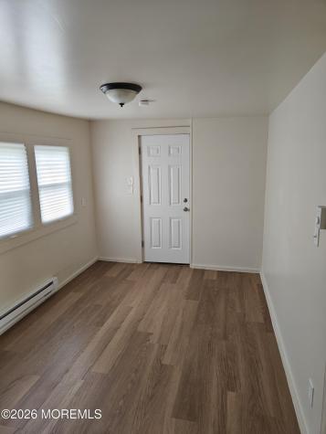 56 Roland Street Keansburg NJ 07734