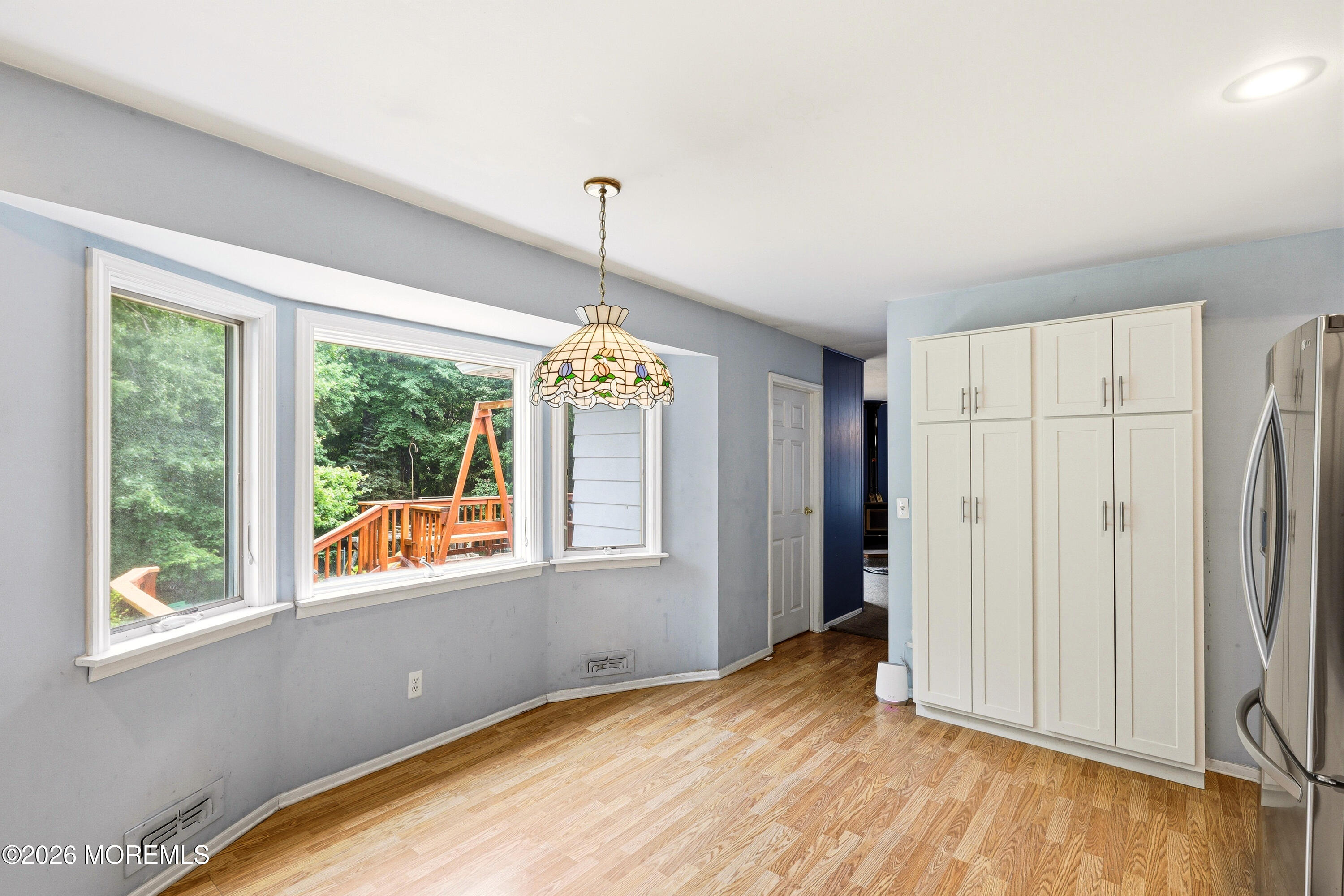 6 New Dover Road East Brunswick NJ 08816