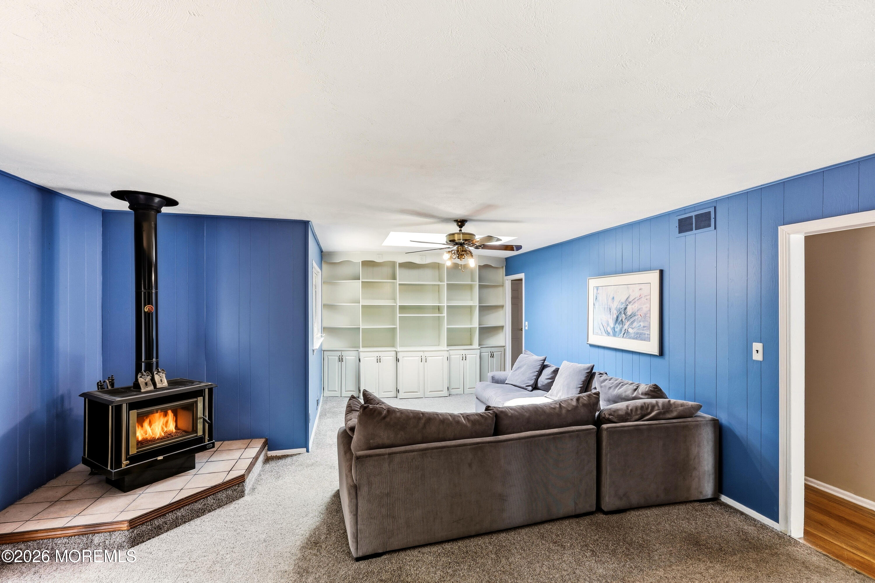 6 New Dover Road East Brunswick NJ 08816