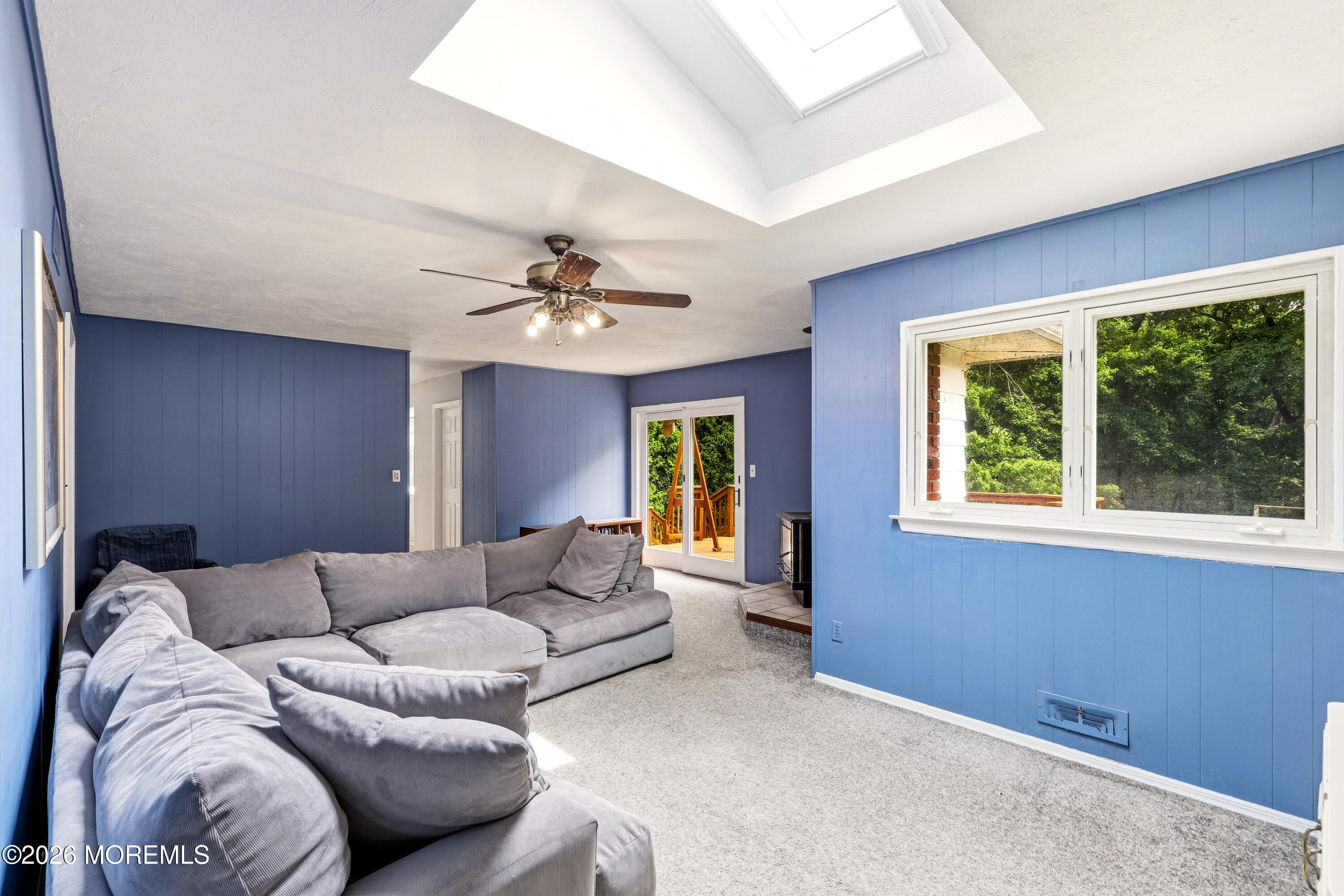 6 New Dover Road East Brunswick NJ 08816