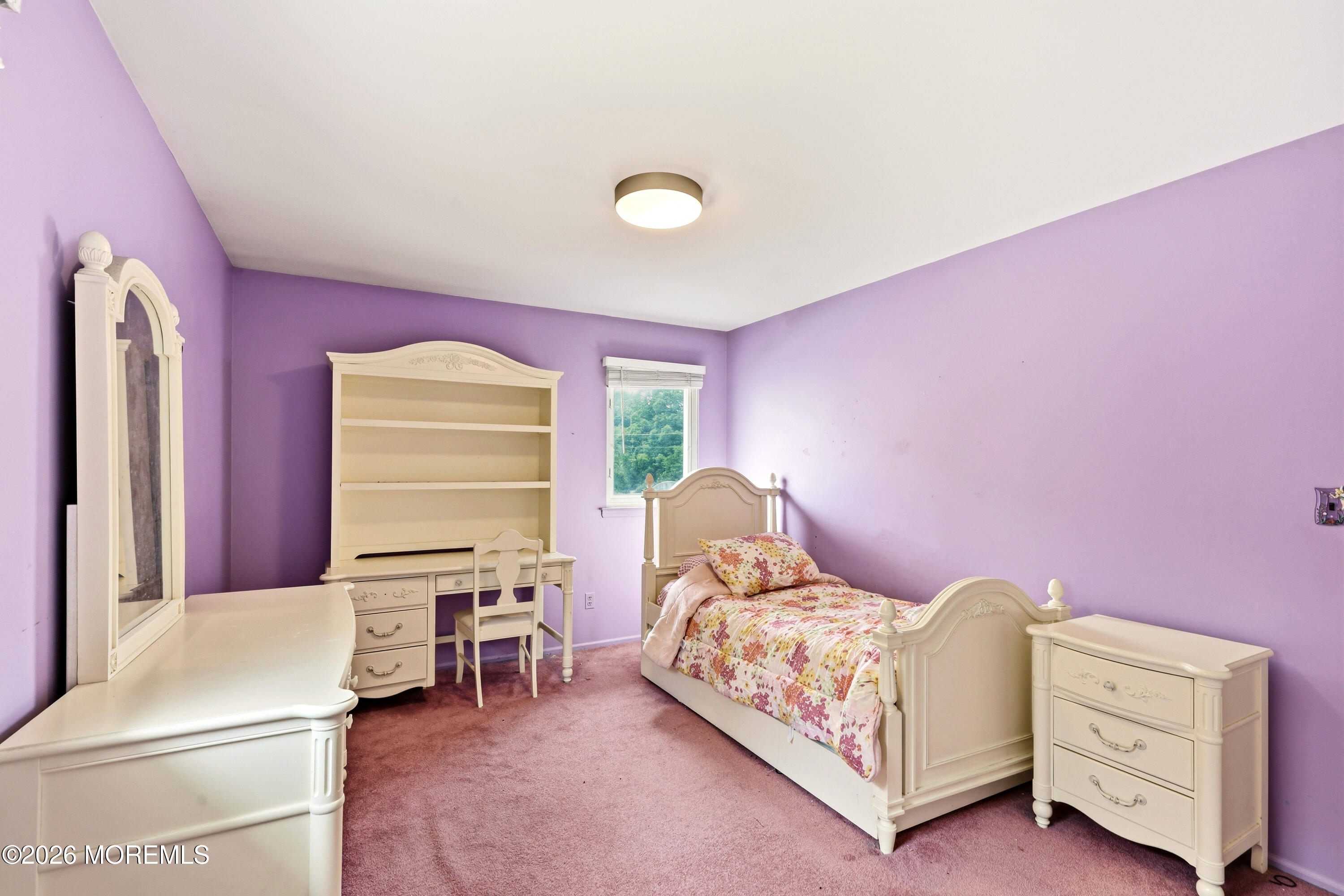 6 New Dover Road East Brunswick NJ 08816