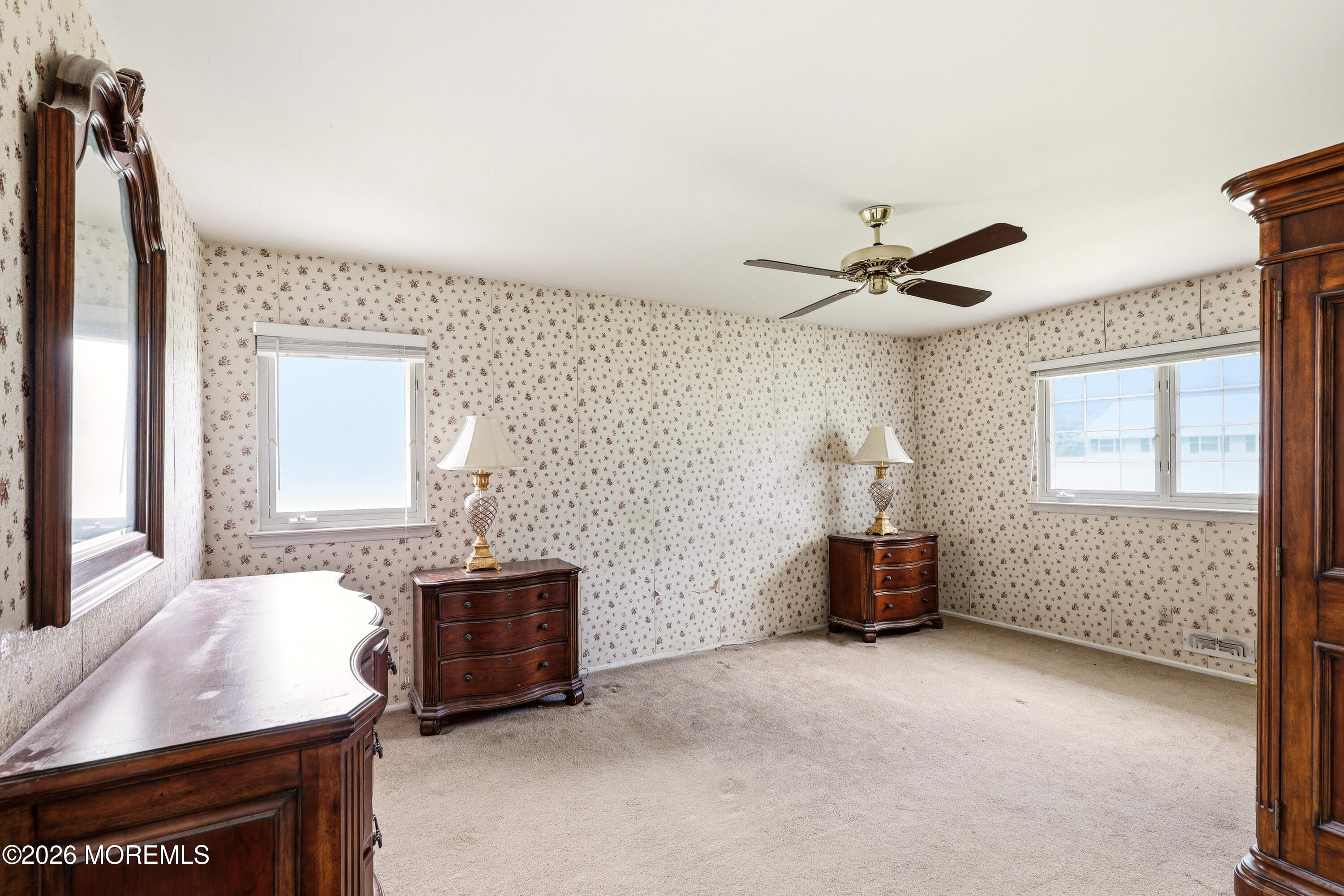 6 New Dover Road East Brunswick NJ 08816