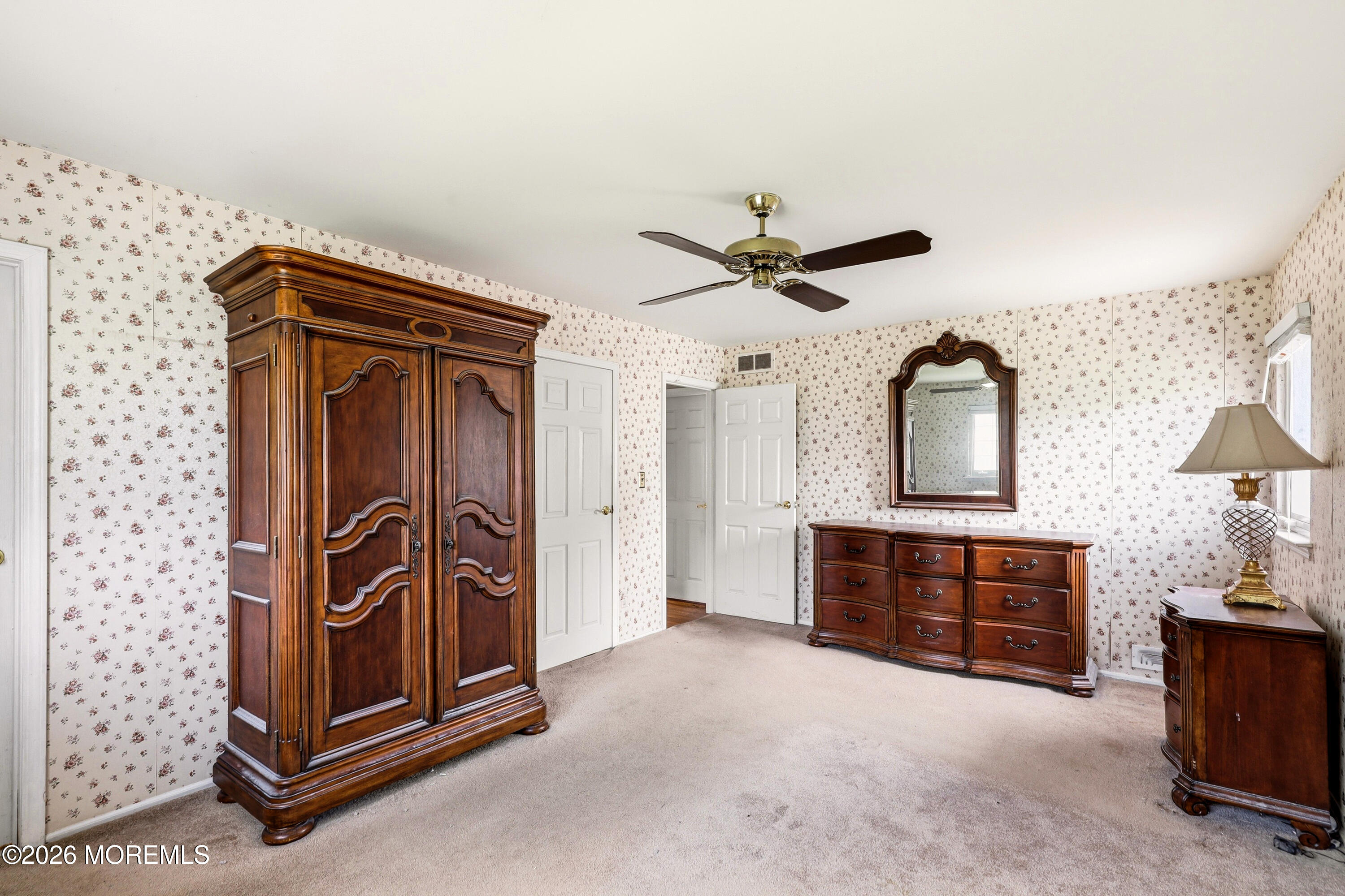 6 New Dover Road East Brunswick NJ 08816