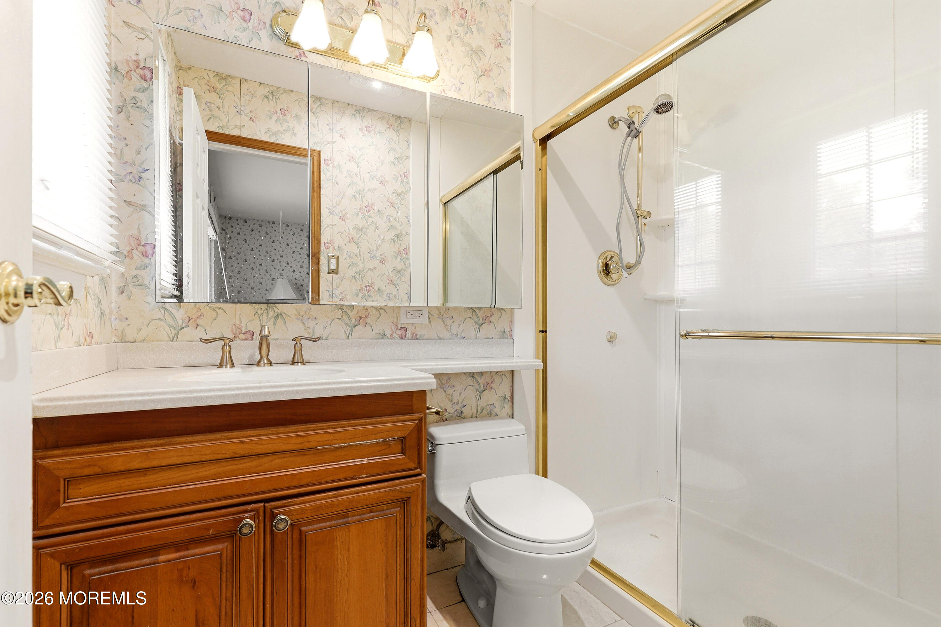 6 New Dover Road East Brunswick NJ 08816