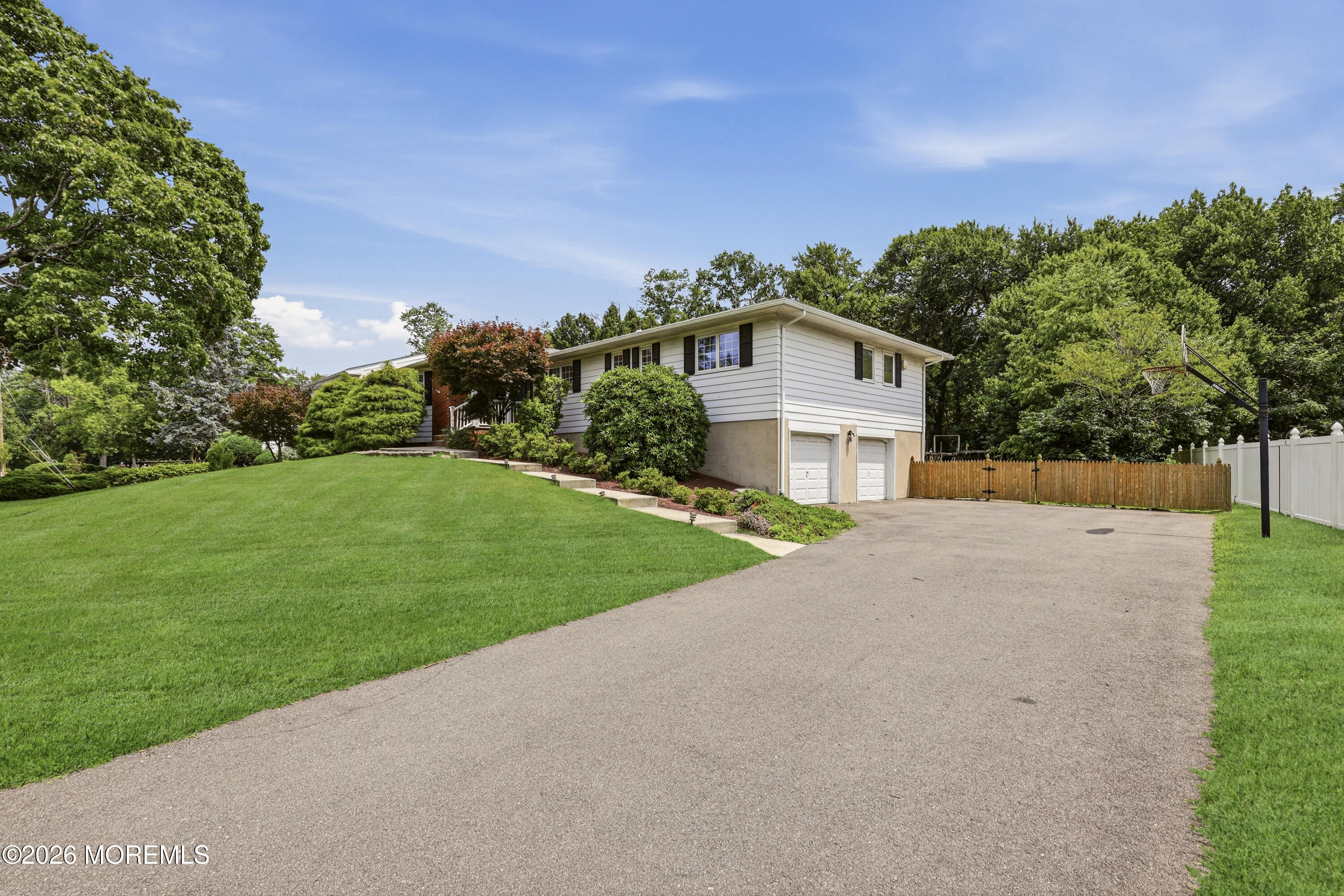 6 New Dover Road East Brunswick NJ 08816