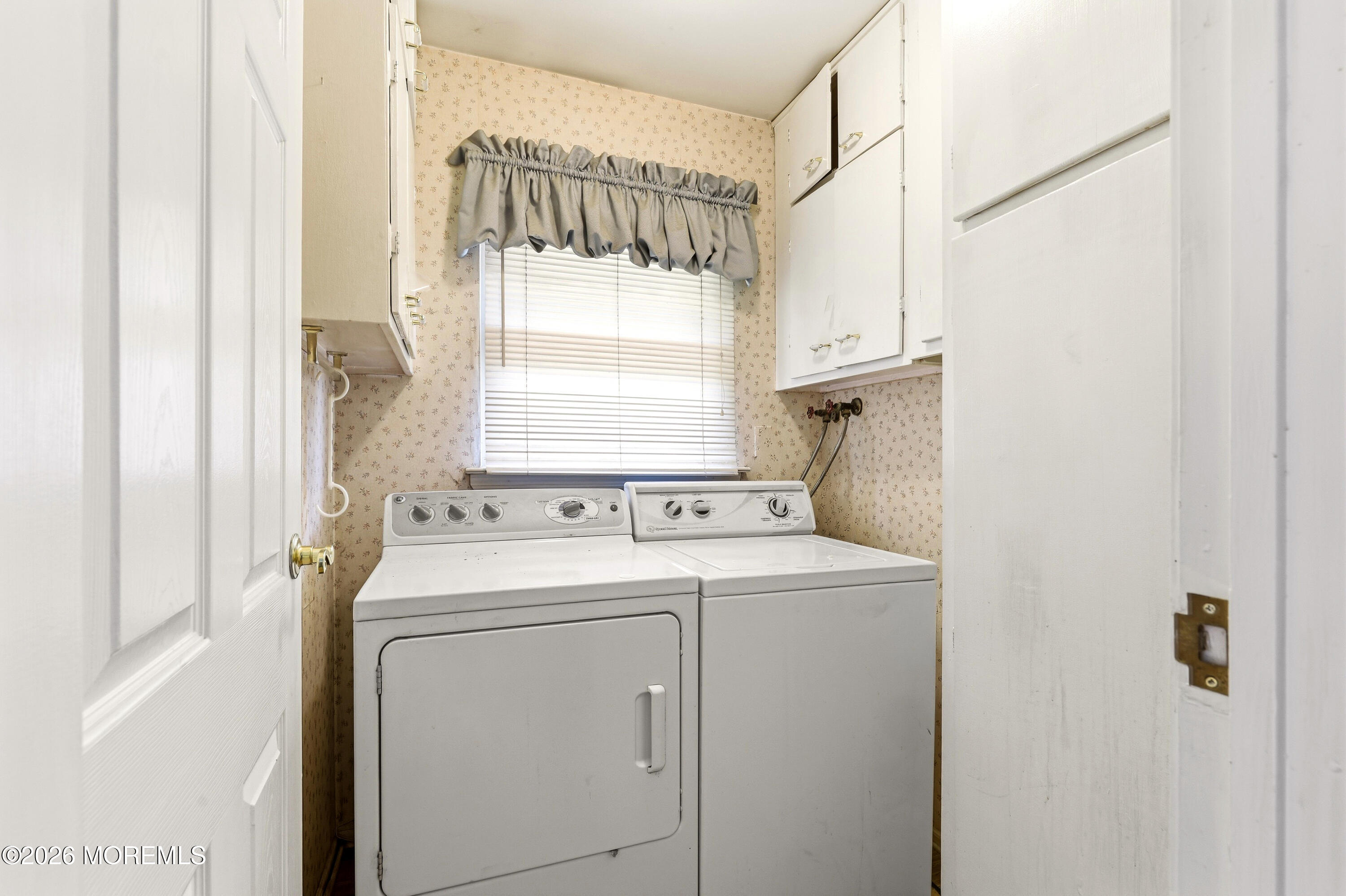 6 New Dover Road East Brunswick NJ 08816