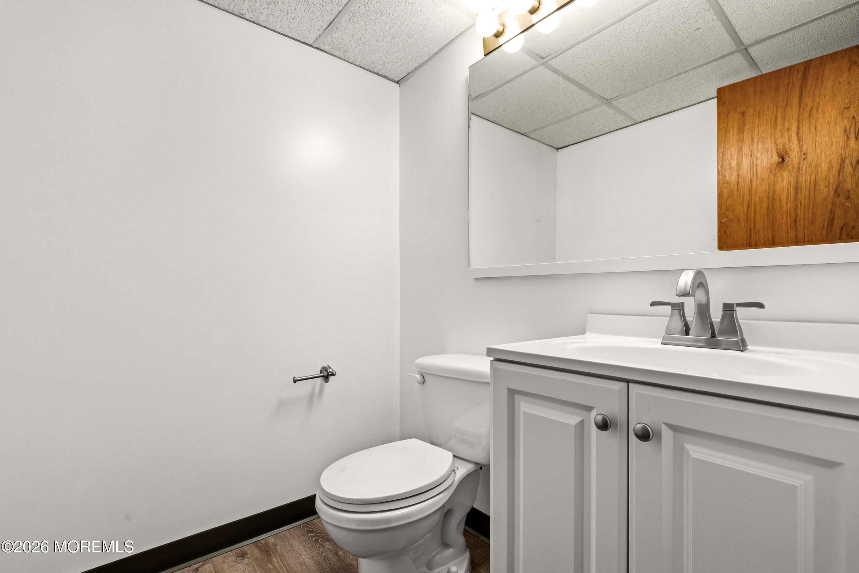 6 New Dover Road East Brunswick NJ 08816