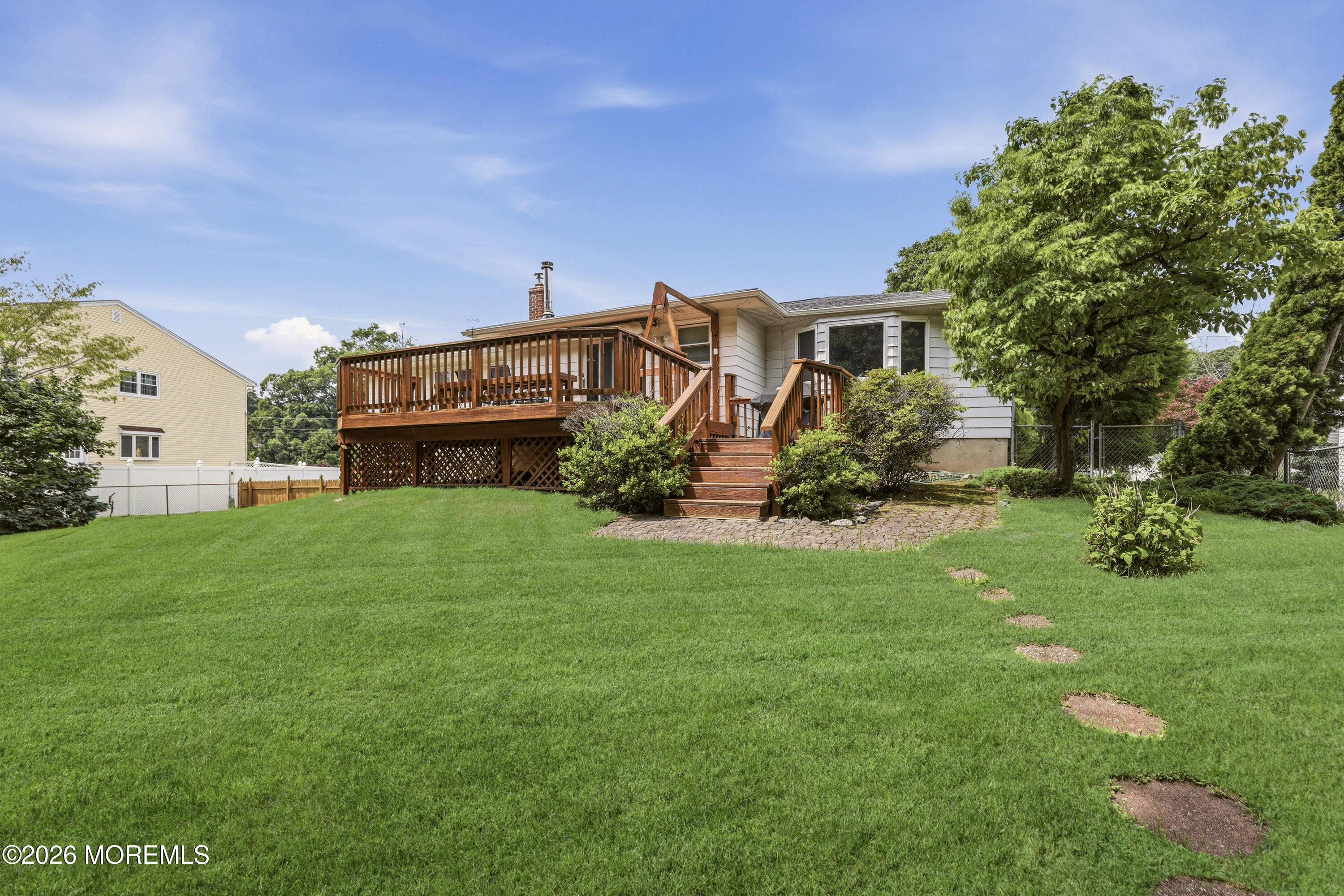 6 New Dover Road East Brunswick NJ 08816