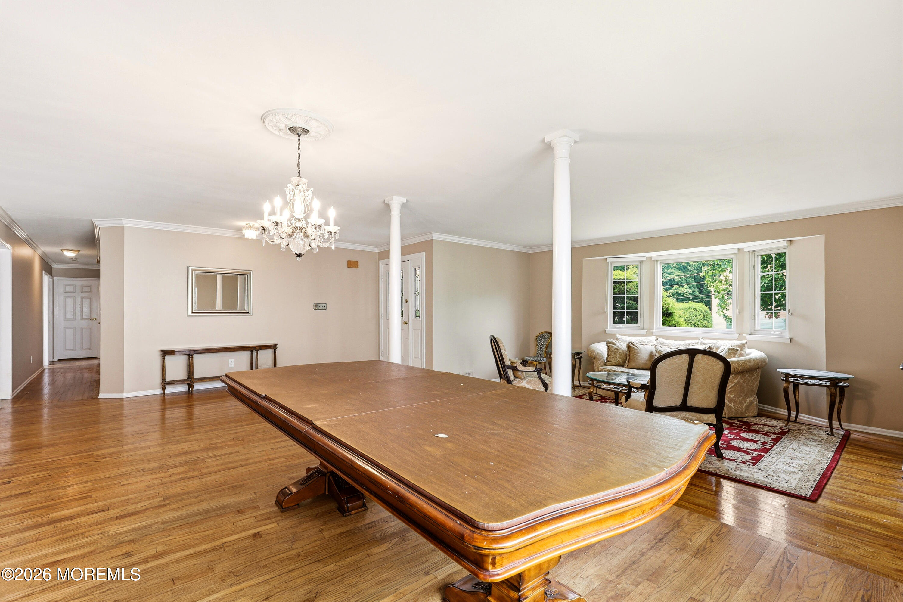 6 New Dover Road East Brunswick NJ 08816
