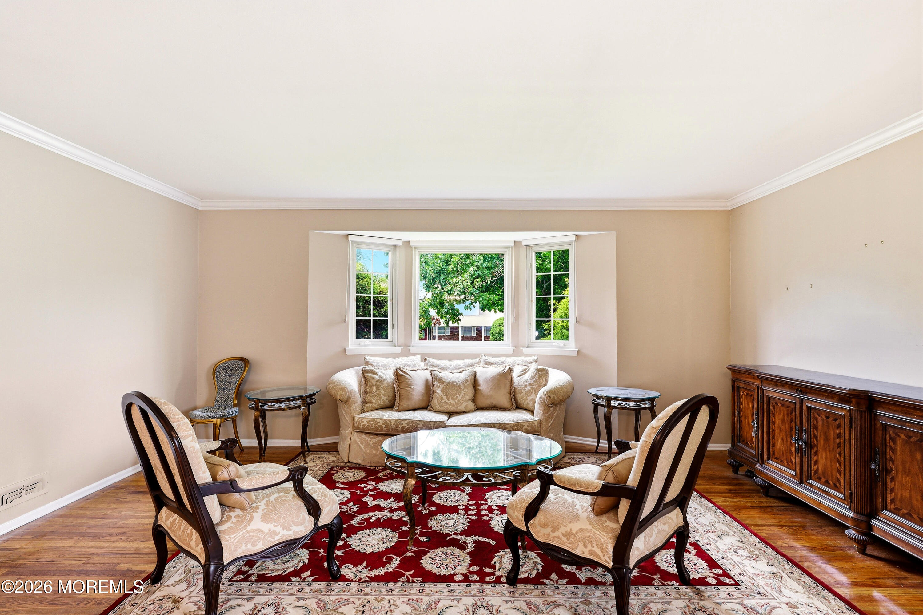 6 New Dover Road East Brunswick NJ 08816