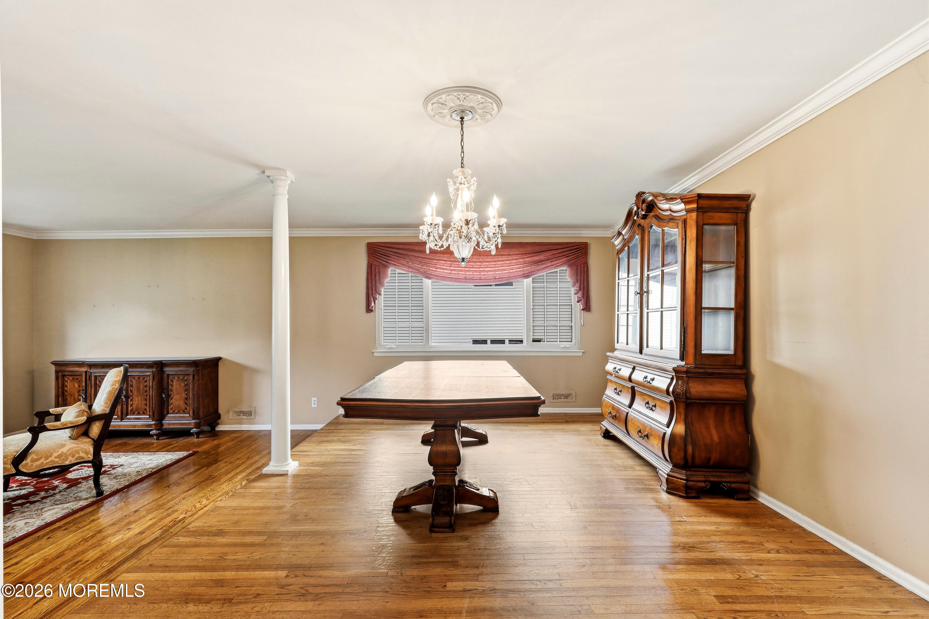 6 New Dover Road East Brunswick NJ 08816