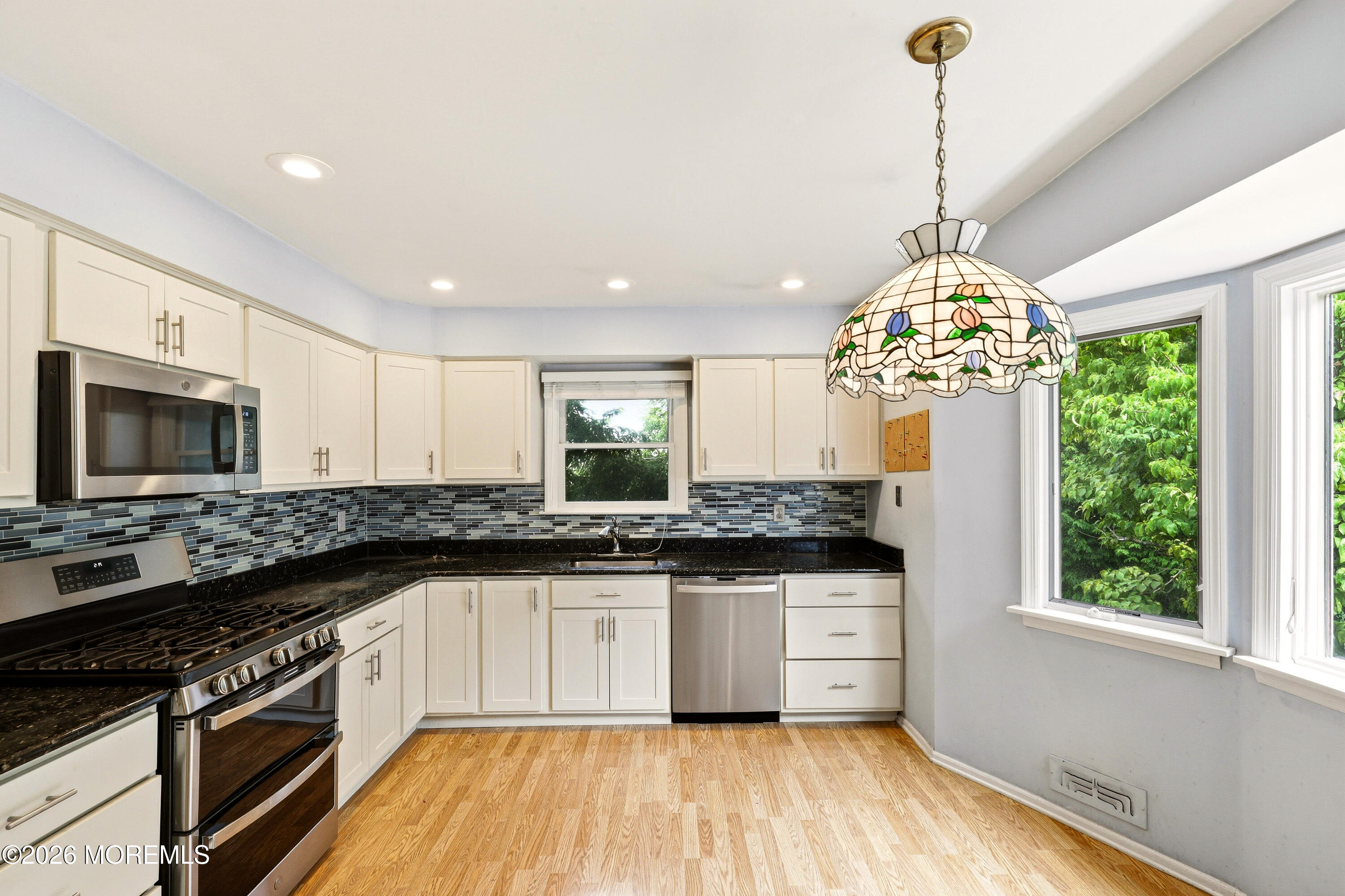 6 New Dover Road East Brunswick NJ 08816