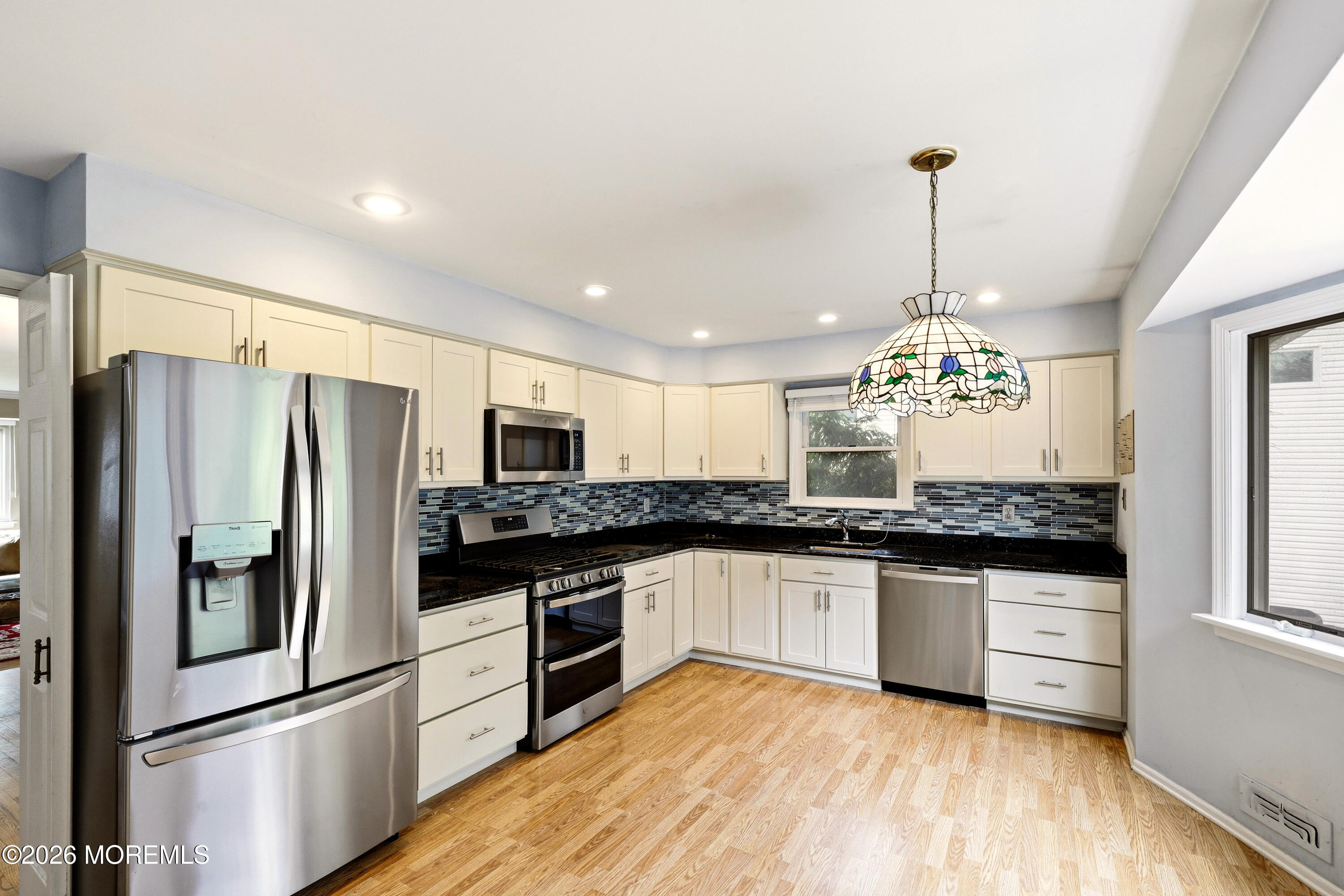 6 New Dover Road East Brunswick NJ 08816