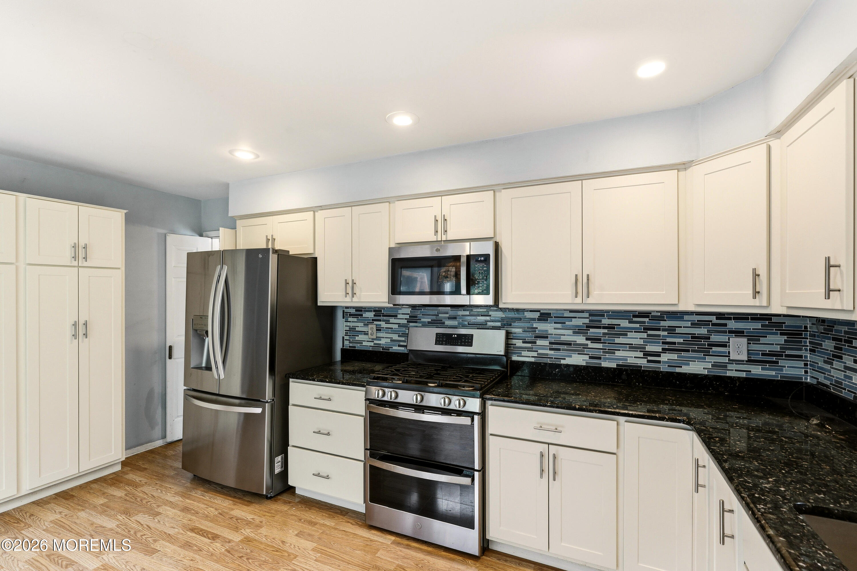 6 New Dover Road East Brunswick NJ 08816