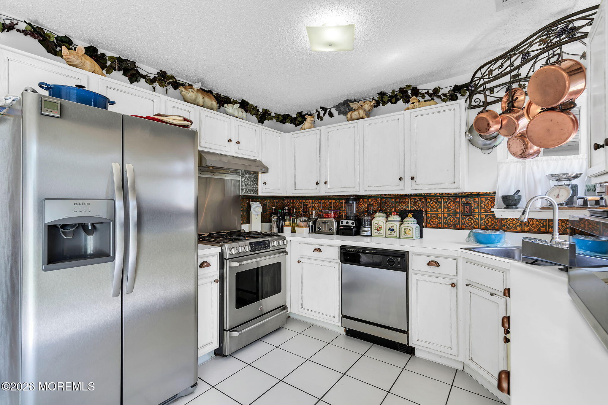 631 Bedford Lane Manchester NJ 08759